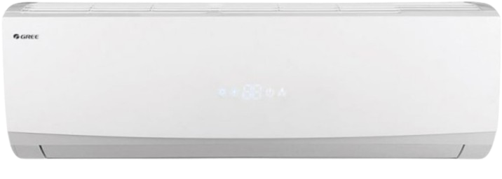 Gree Pular 2.5 kW